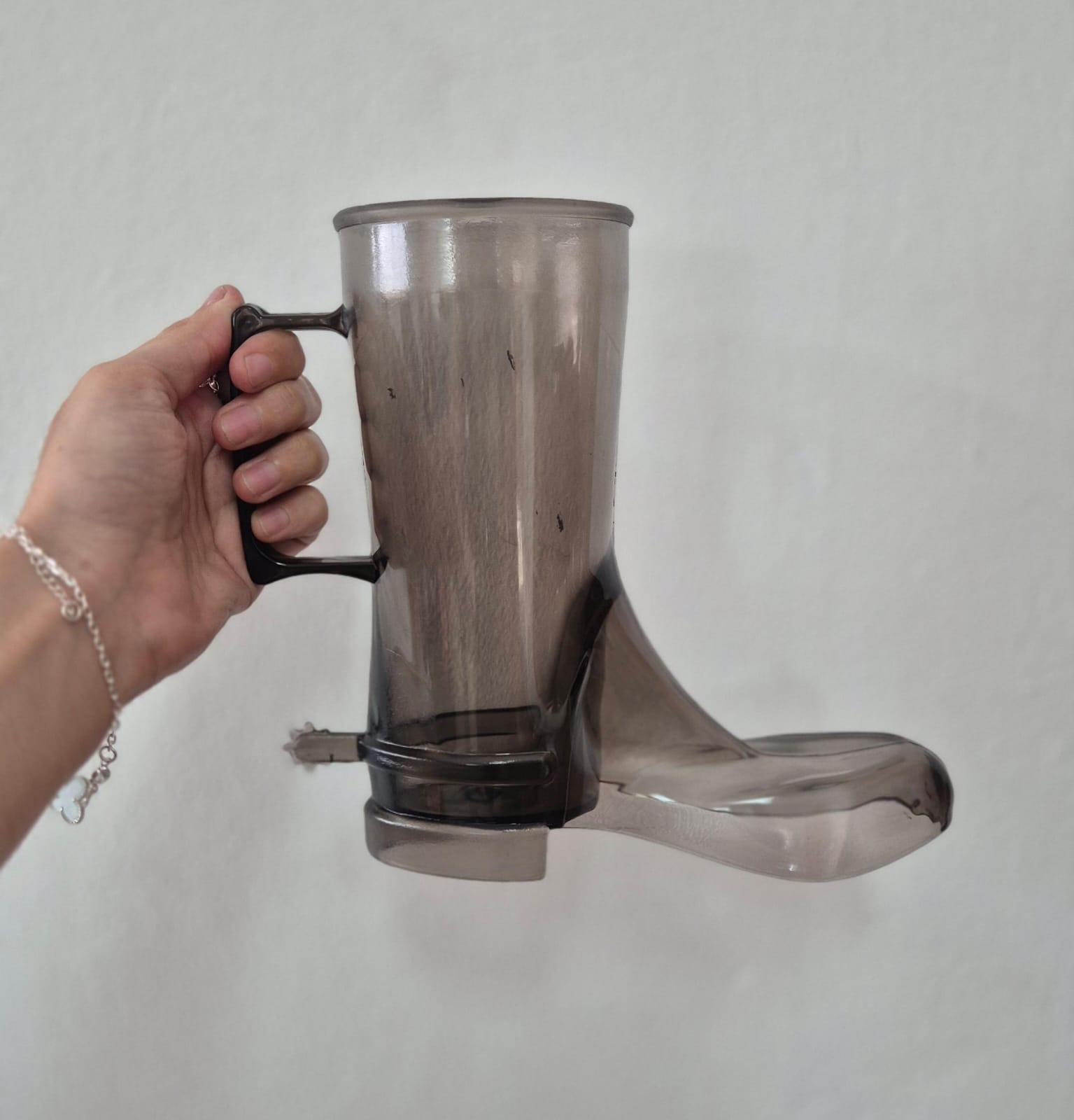 549d5285-6767-4357-88fb-375c1f906372