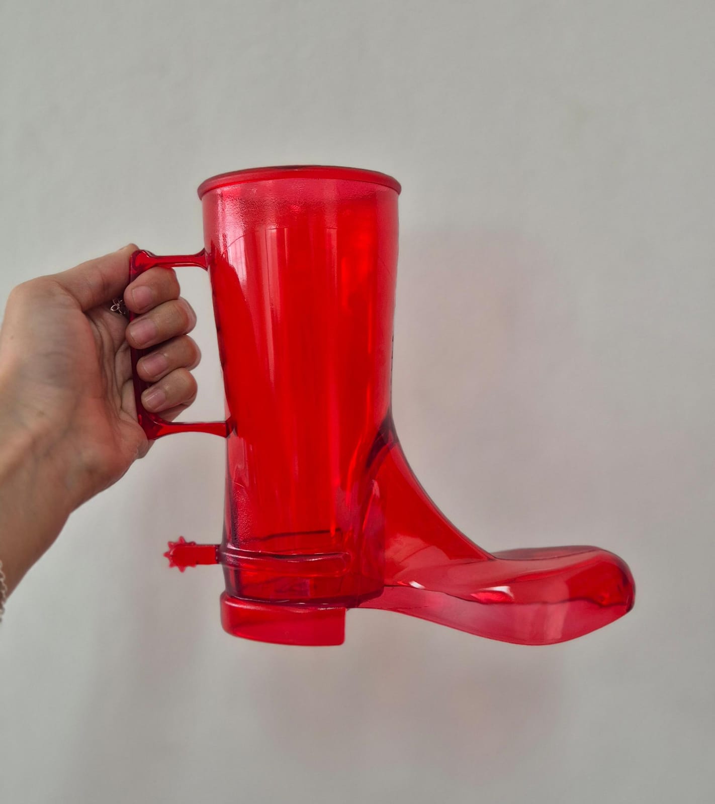 69de794d-f772-45de-be66-1d1a7baffc82