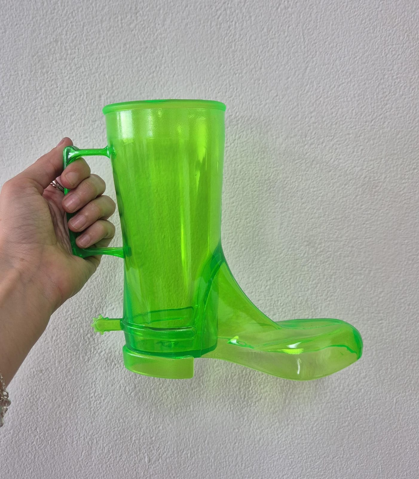 87920ad8-7b92-4e4a-af54-33d38a727c94