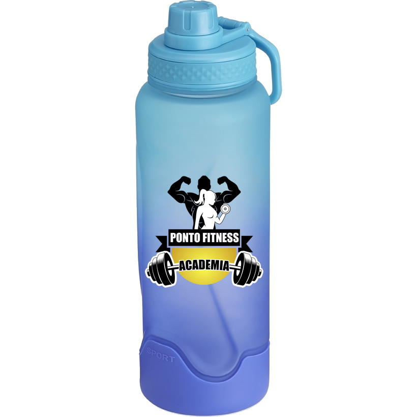 Garrafa-Plastica-1-1-Litros-AZUL-CLARO-15118-1665512952