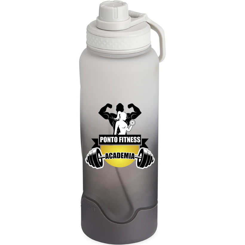 Garrafa-Plastica-1-1-Litros-CINZA-15119-1665512972