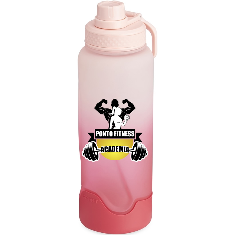 Garrafa-Plastica-1-1-Litros-ROSA-CLARO-15120-1665512991