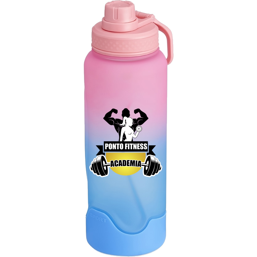 Garrafa-Plastica-1-1-Litros-ROSA-ESCURO-15121-1665513020