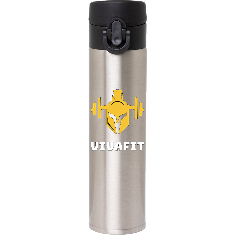 Garrafa-Termica-Inox-340ml-INOX-18367-1707487673