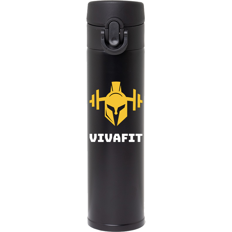Garrafa-Termica-Inox-340ml-PRETO-18368-1707487685 Garrafa Personalizada Inox Térmica