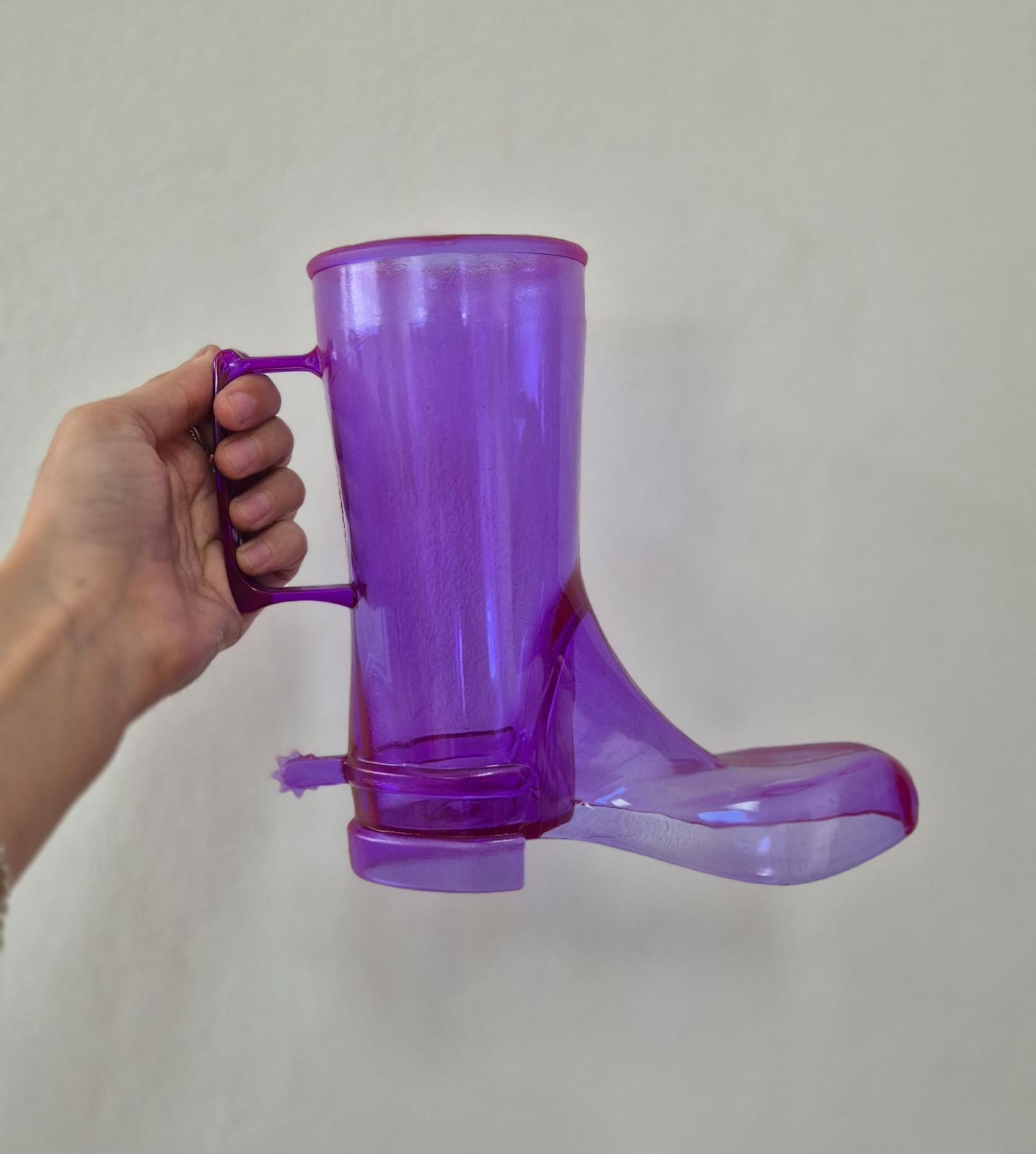 b6fffcc1-e456-4341-a098-7ba47ff879d5