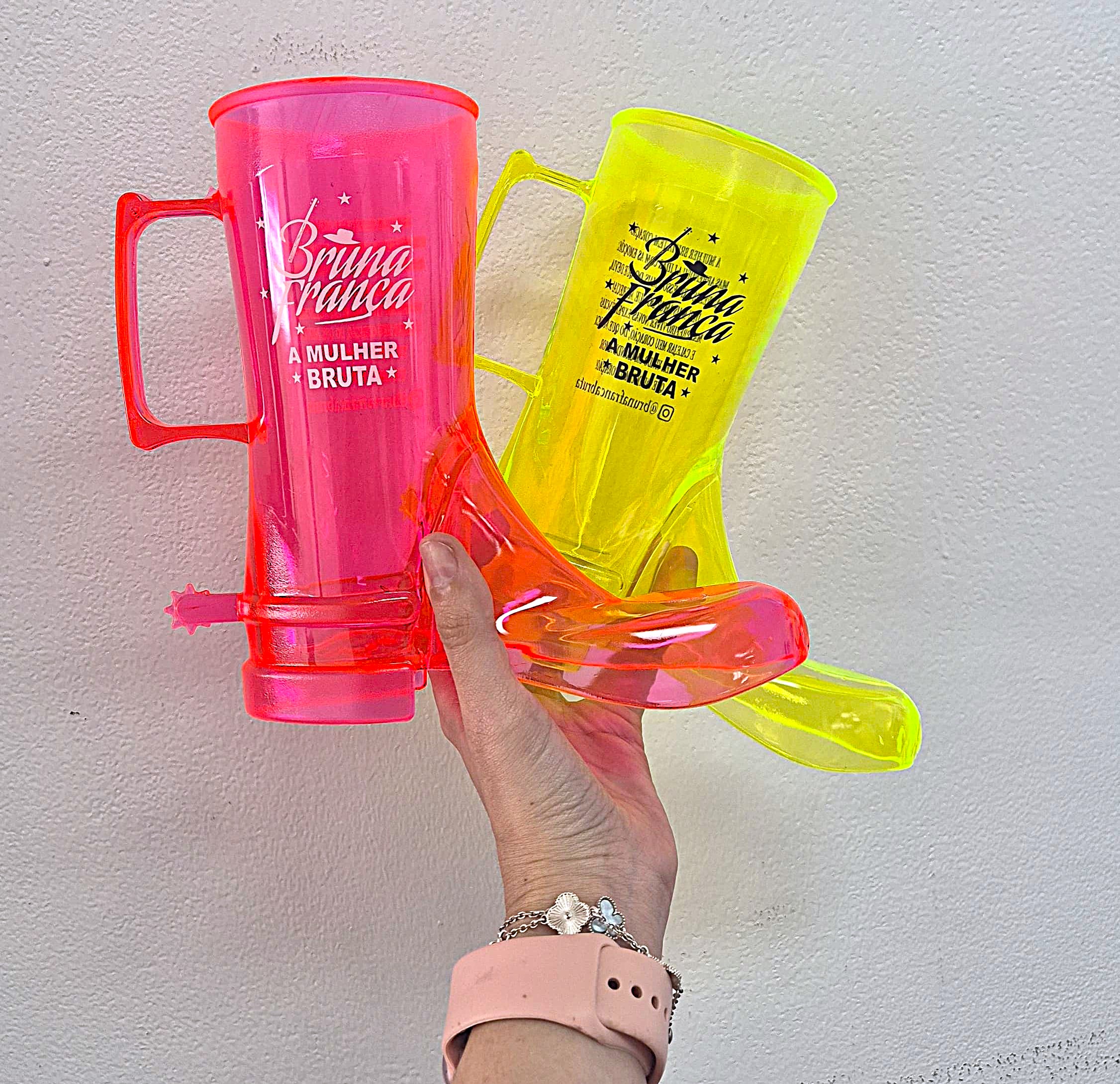 cf366945-4c37-4b56-bcc8-0624bbf2bc21