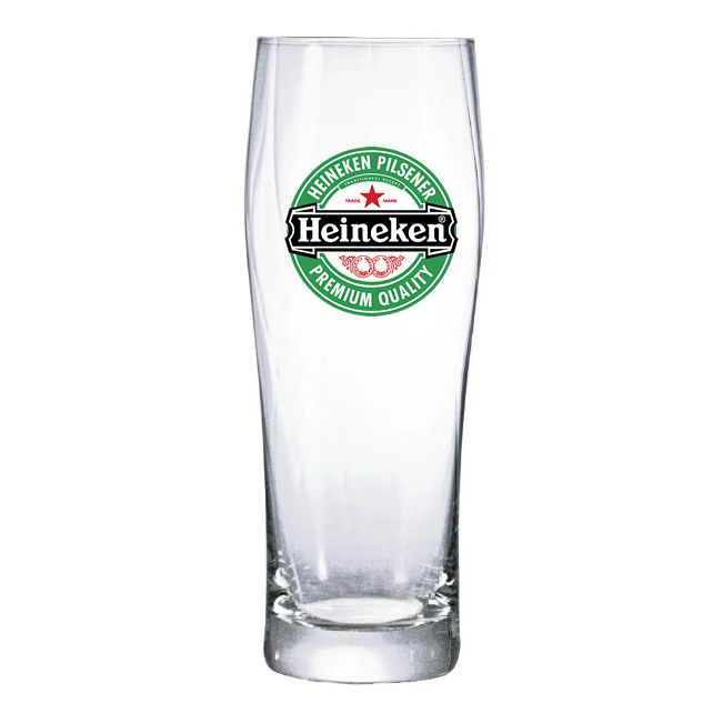 copoMonteCarloVidro650ml