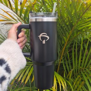 Caneca térmica COLOR 1,2L