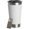 Copo TÉRMICO 473ML Personalizado - Thumbnail Image 2