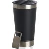 Copo TÉRMICO 473ML Personalizado - Thumbnail Image 3