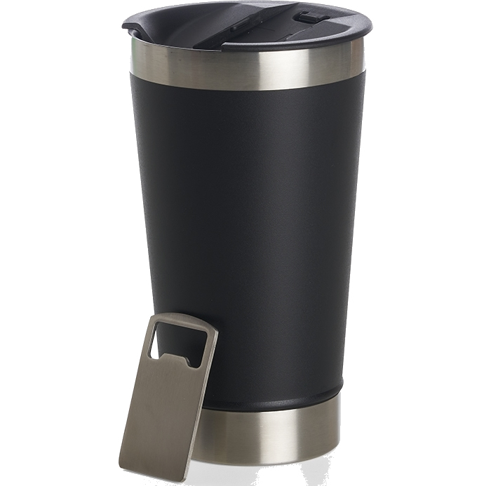 Copo TÉRMICO 473ML Personalizado - Imagem 3