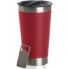 Copo TÉRMICO 473ML Personalizado - Thumbnail Image 4
