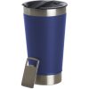 Copo TÉRMICO 473ML Personalizado - Thumbnail Image 5