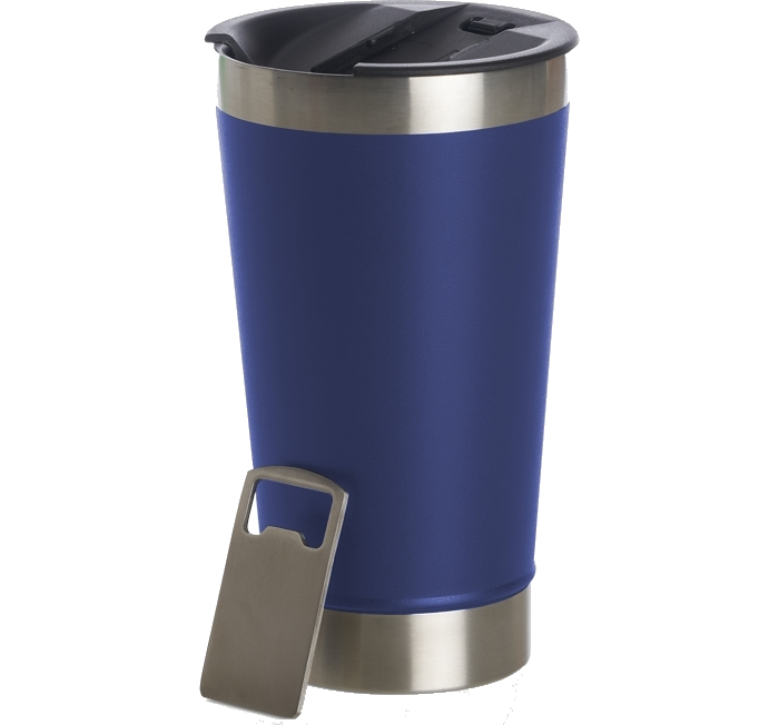 Copo TÉRMICO 473ML Personalizado - Imagem 5