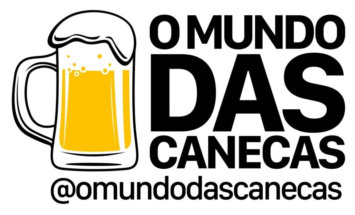 O Mundo das Canecas e Copos Personalizados