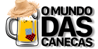 Design sem nome (2)